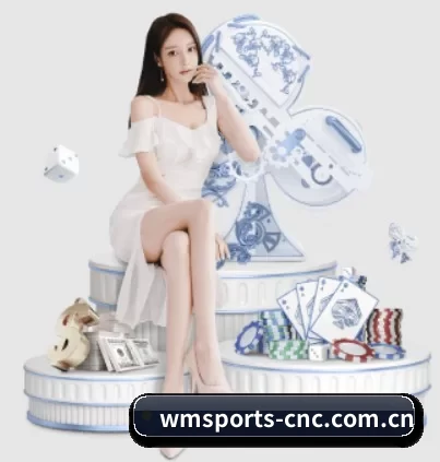 完美体育 APP